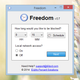 Image for article titled 8 Tools to Help Block Out Online Distractions